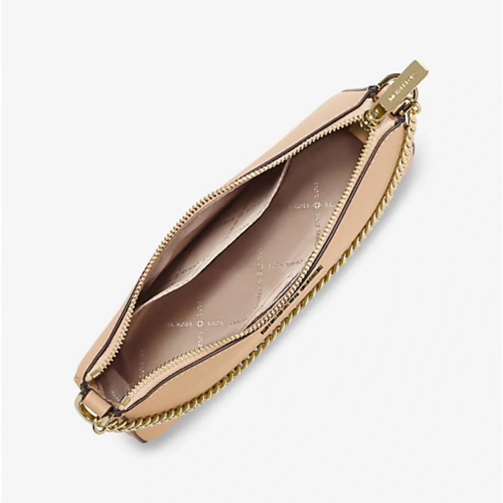 Jet Set Bag - Picture 3 of 4